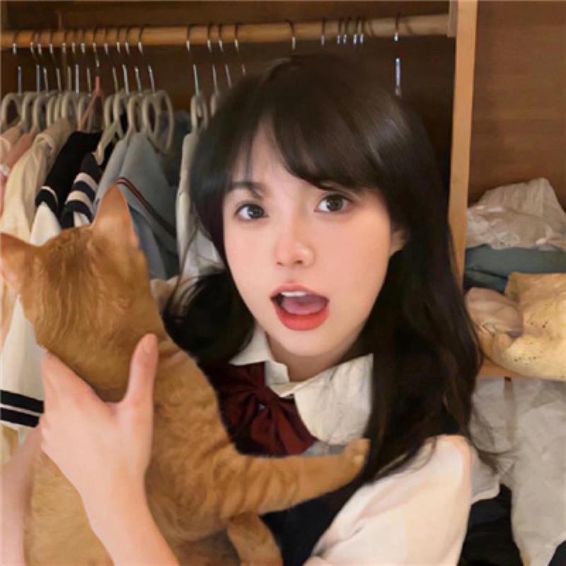 上海结伴旅游理发师元静丹小姐姐-资讯